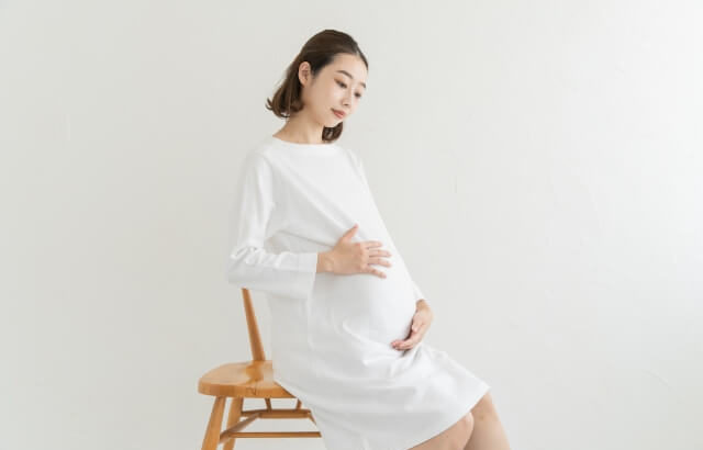 【体験談】妊娠した際の仕事内容の変更や、切迫早産になった時の実体験