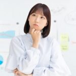 障害者雇用で社内ニートになってしまう原因と対策方法を解説！