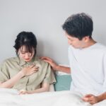 心筋梗塞になると仕事はできない？職場復帰や働き方のポイントを解説