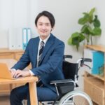 障害者が一人暮らしをする際に必要なこと、注意点、支援制度を解説