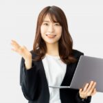 障害者雇用は手帳なしでも利用できる？制度と働き方を詳しく解説！