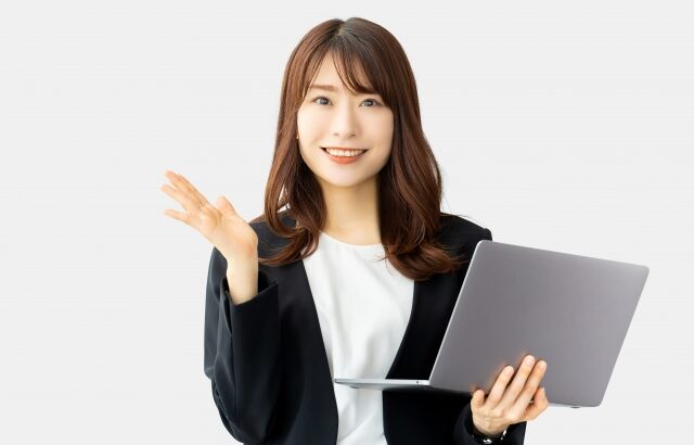 障害者雇用は手帳なしでも利用できる？制度と働き方を詳しく解説！